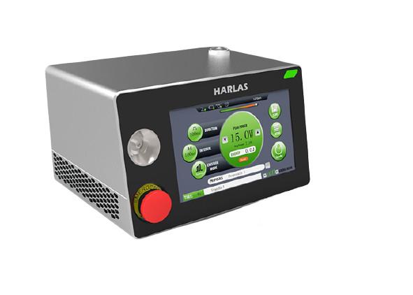 1470nm Varicose Vein Removal Machine
