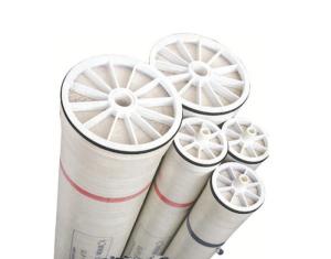 Quality 8040 Ro Water Membrane wholesale