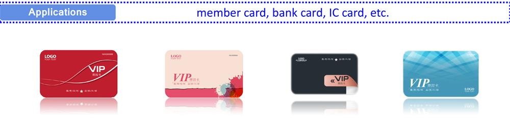 Fine UV Offset Printing Ink Used In PVC cards Manufacture