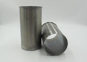 Quality DB58 Engine Cylinder Liner 65.01201-0690 102mm wholesale