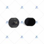 SS Electronic Components 1006N N610114702AA Smd Machine Nozzle