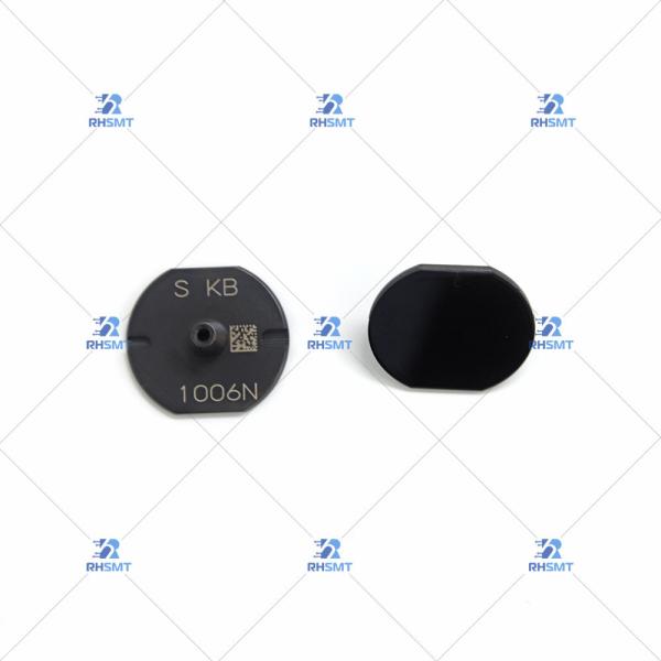 Cheap SS Electronic Components 1006N N610114702AA Smd Machine Nozzle for sale