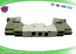 135013311 135013239 Charmilles EDM Spare Parts 135013233 Valve Gate Switch