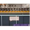 Buy cheap 6300mm Geomembrane Sheet Extrusion Machine Production Line from wholesalers