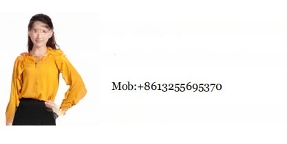 1000 kg Weight Food Grade FRP 100m3 Water Tank for Agricultural Applications