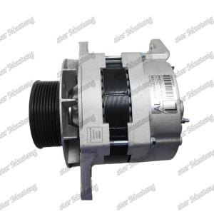 Quality Alternator 300901-00165C 24V 80A wholesale
