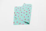 Recycled Custom Printing Plastic Poly Shipping Envelopes Parcel Courier Mailing