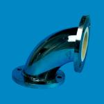 Aluminum Powder Conveying Wear Resistant Pipeline Machining Ceramic Parts High