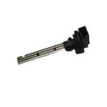 Evaporator Temperature Sensor OE 6445XF Car Parts For Peugeot 307 308 Citroen C