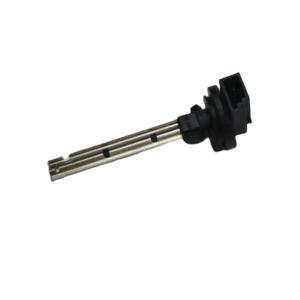 Quality Evaporator Temperature Sensor OE 6445XF Car Parts For Peugeot 307 308 Citroen C-Triomphe wholesale