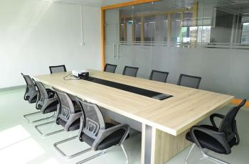 Shenzhen TOPLED Optotech Co., Ltd.