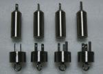 JIS C8303 Maximum Minimum Retaining Force Gauge Japanese Standard