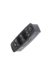 Quality ABS Material Glass Electric Switch Button For L Mercedes Benz High Sensitivity wholesale