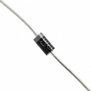 Quality CT-40E BK wholesale