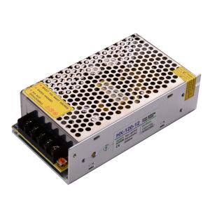 Quality AC110V 220V 10A LED Light Power Supply 12V LED Transformer Driver wholesale