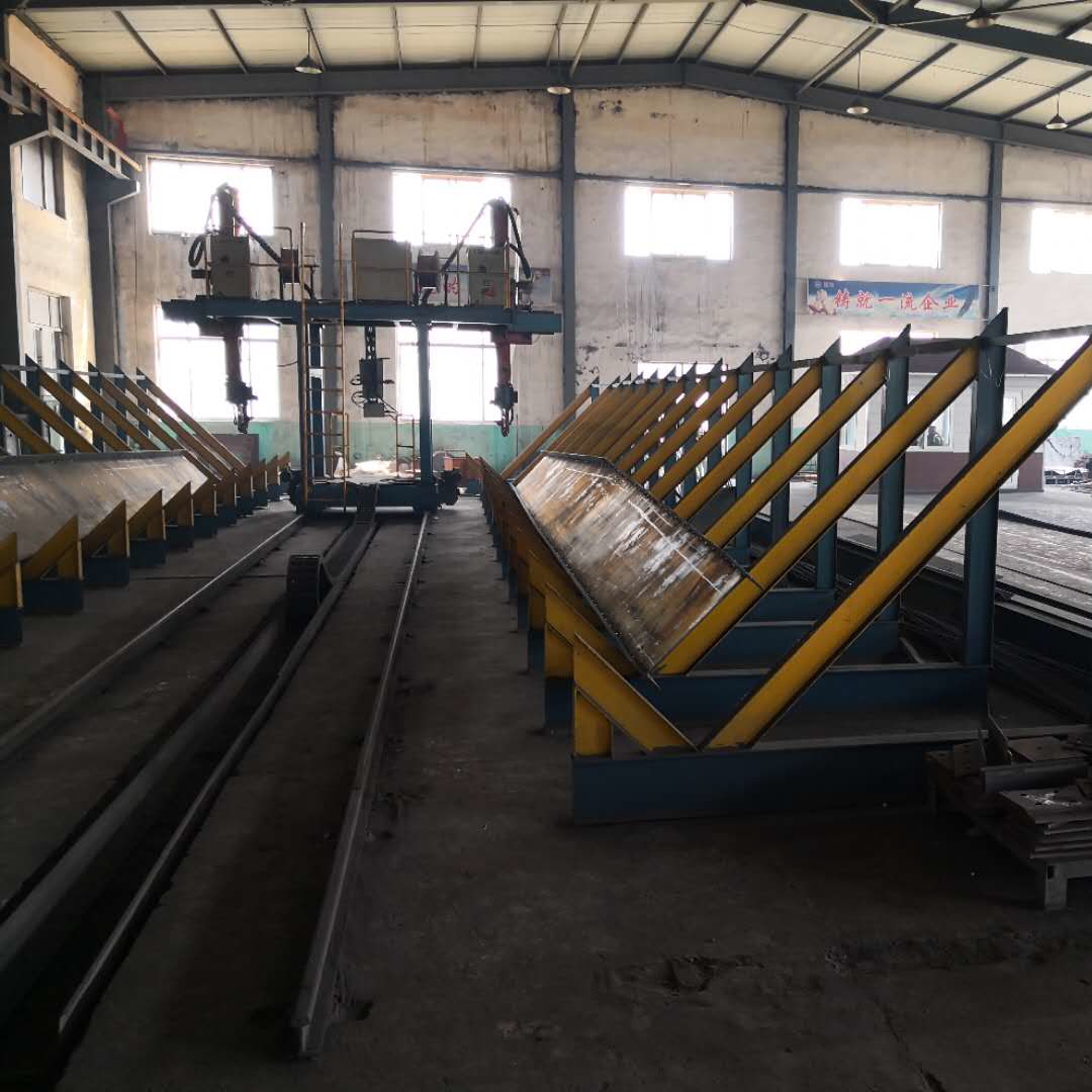 High Wind Speed Angle Steel Tower , Customized Height Electric Transmission Tower
