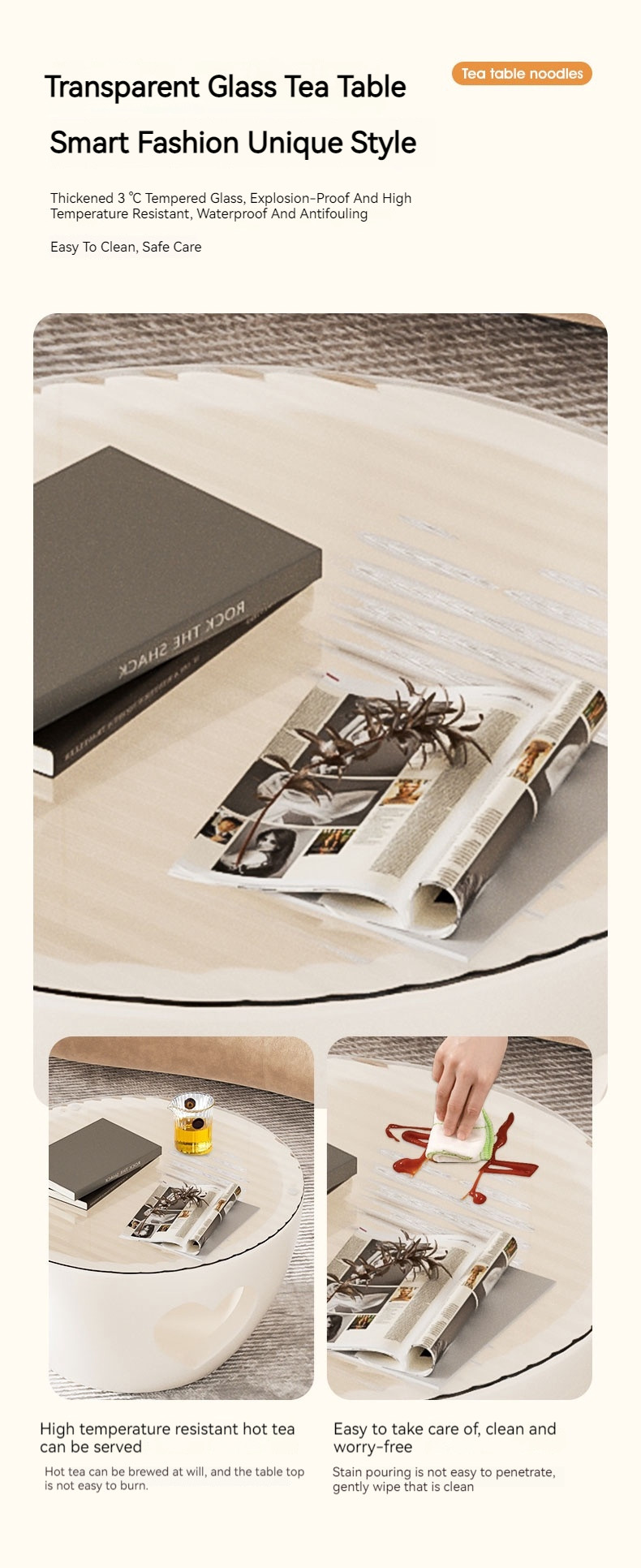 Upgrade Your Business With High-Performance Roto Molded Furniture