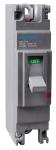 Moulded Case Circuit Breaker Wide Range Of Current Ratings Available 1P,2P,3P,4P