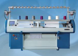 Quality single carriage double system series HC2-60S-7G wholesale