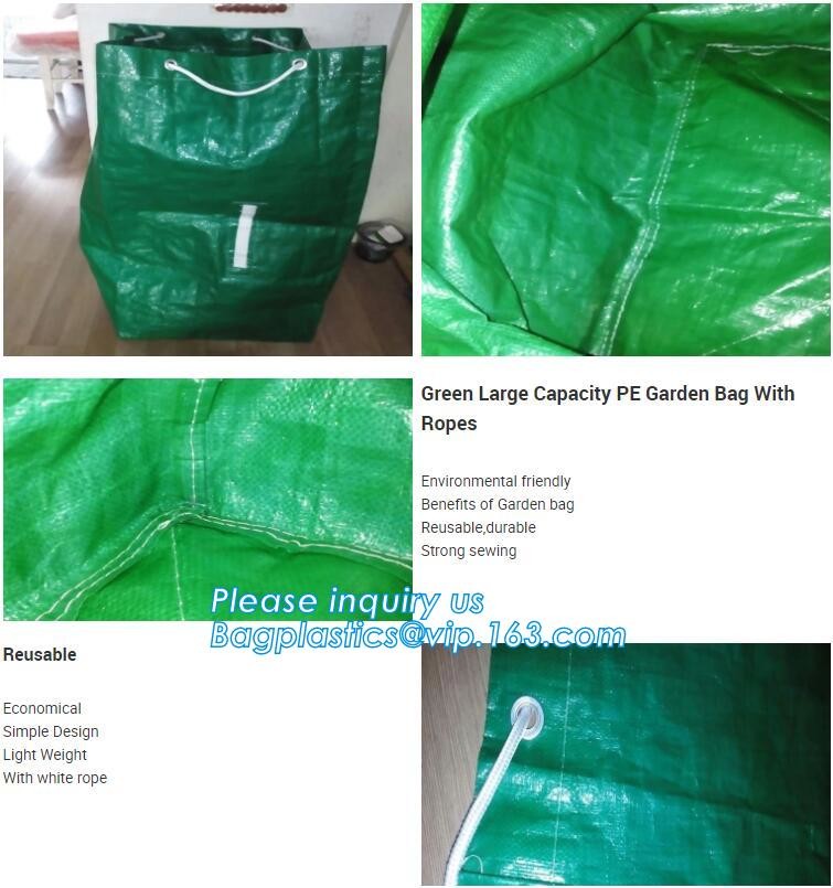 100 /200/300 gallon tan tree grow bag 100gallon grow bag for plant trees,vegetables grow bags planting bags growing bags