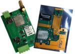 Industrial Printed Circuit Board Assembly Pcba Service ISO9001 ISO13485