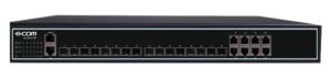 Quality 8 port GPON OLT wholesale