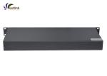48channels Passive DWDM Mux