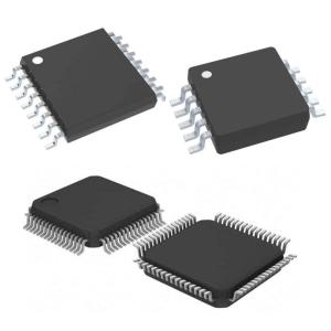 Quality dsPIC33EP256MC504T-I/MV wholesale