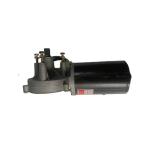 Genuine Bus / Coach Wiper Motor IP67 ZD2832 / ZD1832 ISO9001