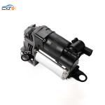 1643201204 CYS Air Suspension Compressor For ML500 ML320 W164 W221 W166