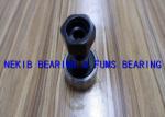 Curve Roller Cam Follower Bearing Krve52pp Eccentric Sleeve 52mm Diameter