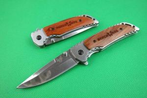 Quality Benchmade knife DA56 quick-opening wholesale