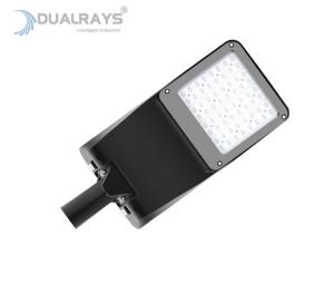 Quality Intelligent Outside Street Lamps Multi Beam Angle For Different Occassions wholesale
