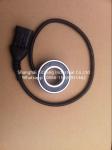 Stainless Steel Deep groove ball bearing W6311-2RS1