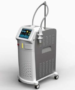 Quality Long Pulse Laser Hair Removal Equipment wholesale