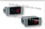 Dixell Refrigeration Compressor Parts Digital Refrigerator Temperature