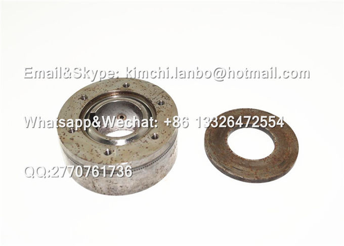 KBA roller clutch 97mm KBA machine printing machine spare parts