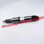 Common Rail Bosch Diesel Injector 0445120325 ISO 9001