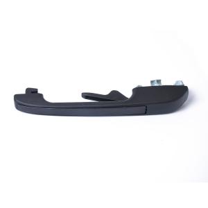 Quality Auto Spare Parts Body Parts Door Handle Set With Keys 191837205A 191837206A 191839205 191839206 VW Golf wholesale
