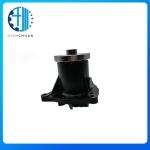 178-6633 Water Pump For Caterpillar 320C 320D 312D 312C 323D 318C 313D Engine