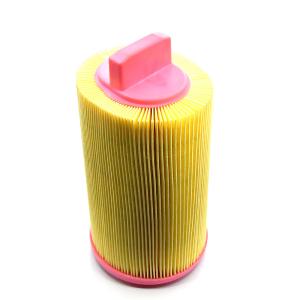 Quality OEM 271094 0204 A2710940204 Auto Air Filter For Mercedes Benz C CLASS Saloon wholesale