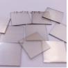 Buy cheap Colorless 8X8 Monocrystalline Diamond 0.3mm CVD Single Crystal Diamond from wholesalers