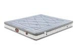 Graphene Home Furniture Twin Mattress