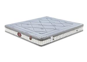 Quality Graphene Home Furniture Twin Mattress wholesale