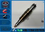 Digging high quality Diesel Fuel Injector DC09 DC13 for 0574380 2482244