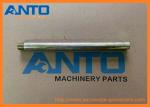 4449144 Oil Line HITACHI Excavator Swing Device Parts For ZX110-3 ZX120-3