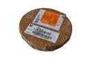 55A0341 9V3829 Bushing for Wheel Loader Spare Parts