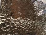 Ripple Pattern Mirrors Suppliers Manufacturer Stainless Steel Cladding Wall