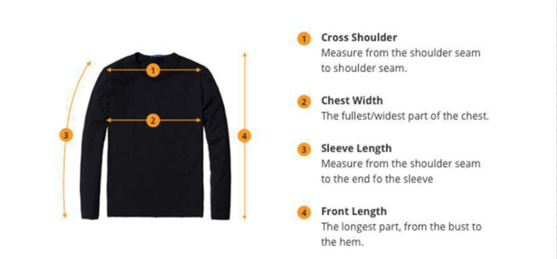 Sustainable Sports Team Hoodies With Head Gym Running Suit Mens