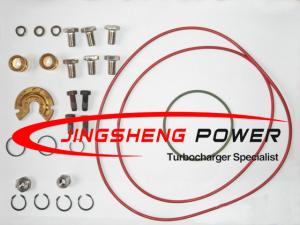 Quality k27 53287110009 Turbocharger Rebuild Kit thrust Collar Snap Ring wholesale